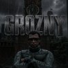 Иконка канала GROZNY
