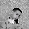 Иконка канала Atanes_YT