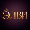 Иконка канала ЭЛВИ