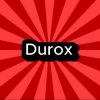 Иконка канала Durox