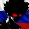 Иконка канала Артём и Саша