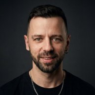 Иконка канала Павел Ширяев