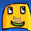 Иконка канала FoxiWorld