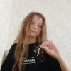 Иконка канала 🪻😊Дарья_ша😊в рутуб🍄