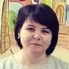 Иконка канала Solovey838