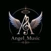 Иконка канала Angel_Music