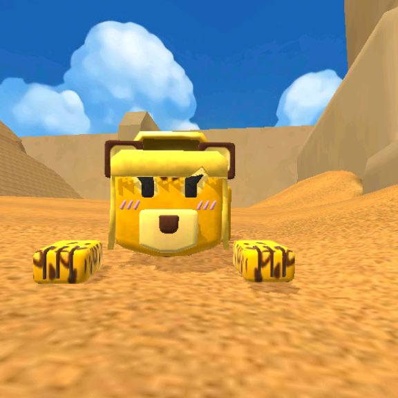 Иконка канала KOT🐱🐈🐦🔥