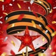 Иконка канала Dirahelkerna