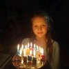 Иконка канала 🌺Василиска_Василёк🌺