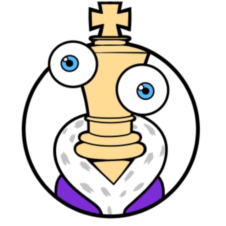 Иконка канала Цифровой Канал