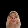 Иконка канала rutube_account_18119009