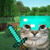 Иконка канала Timurka Gamer