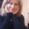 Иконка канала Олеся Шубина
