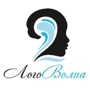 Иконка канала ЛогоВолна