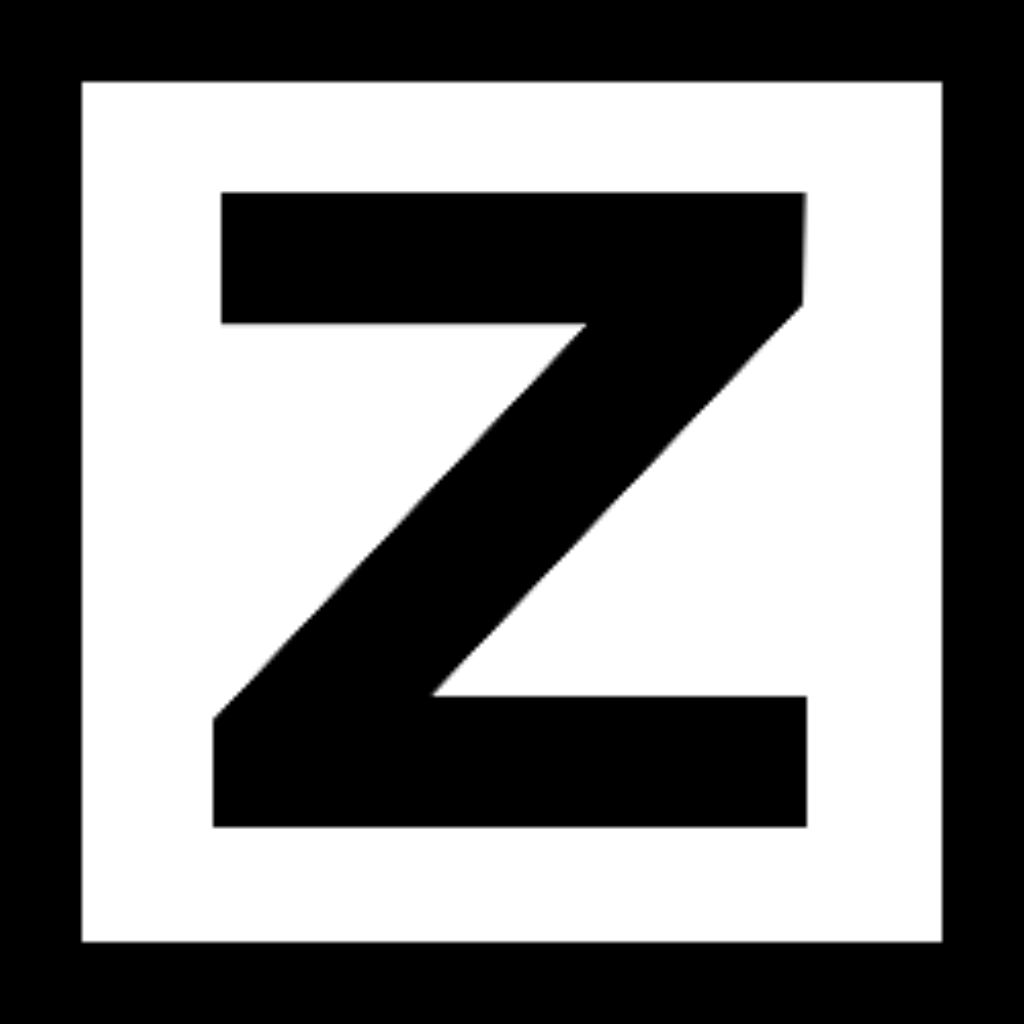 Иконка канала ZingyPizza2541 (Захар)