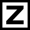 Иконка канала ZingyPizza2541 (Захар)