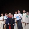 Иконка канала Театральная студия "Дебют"