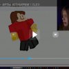Иконка канала BAFEE✔️