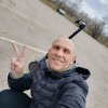 Иконка канала Сергей макаров