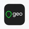 Иконка канала Гео/Geo