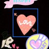 Иконка канала Виртуальный мир ᰔ ☯︎ ☼ ♡ ஐ
