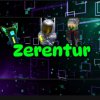 Иконка канала Zerentur