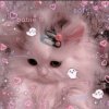 Иконка канала Алисик 🌸(^ • ^)