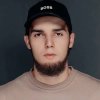 Иконка канала ВЭНКОЛБИ