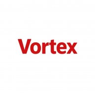 Иконка канала Vortex