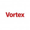 Иконка канала Vortex