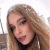 Иконка канала ❤️🎀💗🩷Фан Дабл Бабл❤️🎀💗🩷