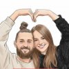 Иконка канала KOYAKAK • Путешествия