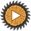 Иконка канала Столярка наизнанку