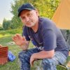 Иконка канала В гостях у Владимира