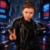 Иконка канала beat and play: Миша играет