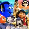 Иконка канала Анимация TV