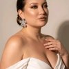 Иконка канала Бизнес Наставник и Психолог Кристина Сафарова