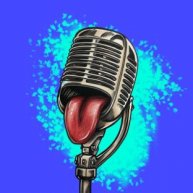 Иконка канала Roles Voice