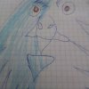 Иконка канала ЗВЕРИИ 1239