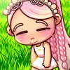 Иконка канала 💞≈Sofa avatar≈💞