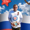 Иконка канала channel71606521