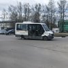Иконка канала Даня Ни 107