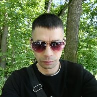 Иконка канала Сергей Анатольевич