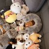 Иконка канала Семейка~игрушек