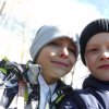 Иконка канала НИХУЯСИБЕ ТЫ ЛОХ