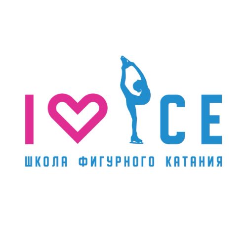 Иконка канала ILIKEICE