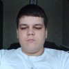 Иконка канала Данил Хусаинов