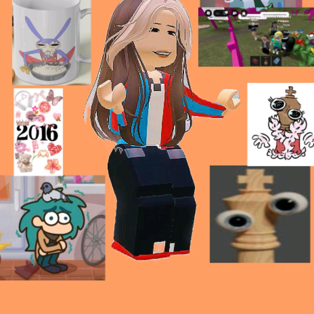Иконка канала 🎀Софа_Roblox🎀