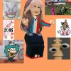 Иконка канала 🎀Софа_Roblox🎀