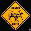 Иконка канала DRUMS